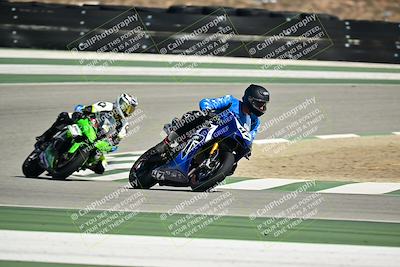 media/Oct-25-2025-2WTD (Sat) [[1e4a1f2fa2]]/B Group/Session 5 (Turn 2)/